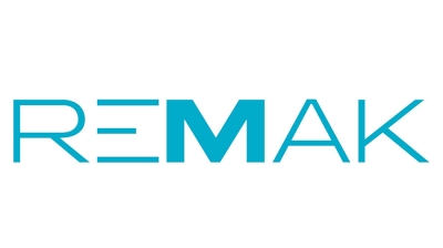 &Scaron;kolen&iacute; servisn&iacute;ch techniků na VZT jednotky REMAK