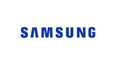 &Scaron;kolen&iacute; Samsung DVM,CAC